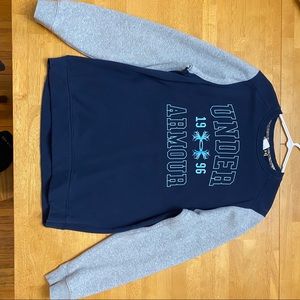 Under Armour Sweatshirt